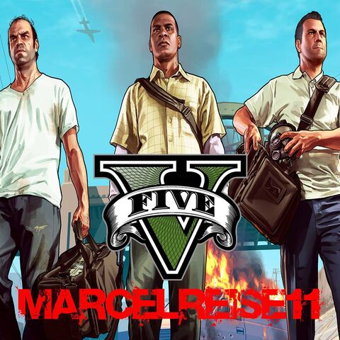 File:Marcelreise11 GTA V rot.jpg