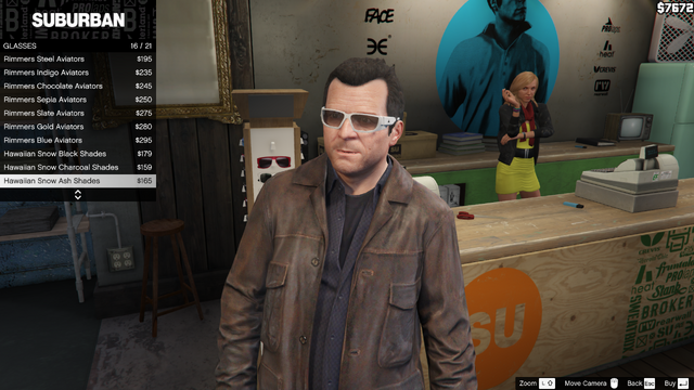 File:Michael-SuburbanGlasses15-GTAV.png