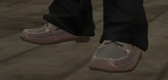 File:Modo-GTAIV-graymoccasins.jpg