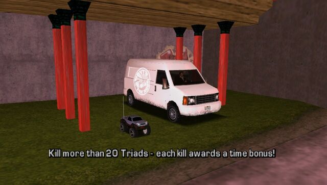 File:RC-Triad-Take-Down-GTALCS.jpg