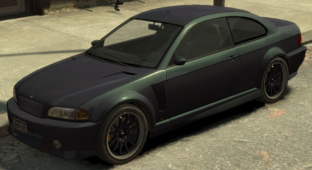 File:Sentinel-GTA4-Stevie-front.jpg
