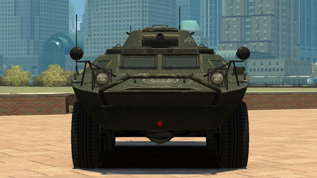 File:APC-TBoGT-frontView.png