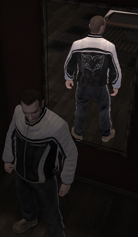 File:AlbanianBikerJacket-GTAIV-Clothing-Perspective.png