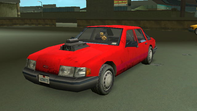 File:Bickle'76-NoTaxiSign-GTALCS.png