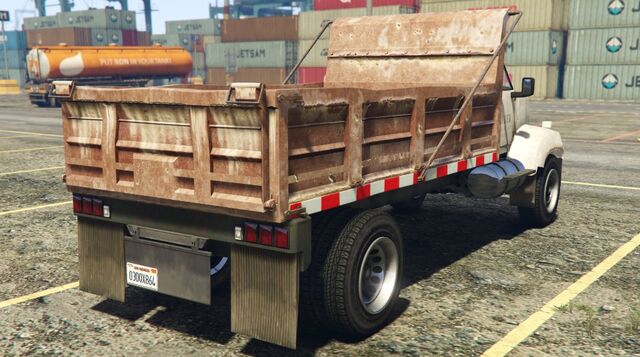 File:BruteTipper-GTAV-Rear.jpg