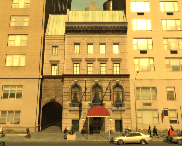 File:Jousters-TLAD-exterior.jpg