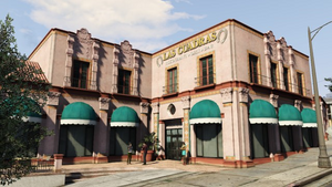 LasCuadras-GTAV