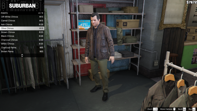 File:Michael-SuburbanPants4-GTAV.png