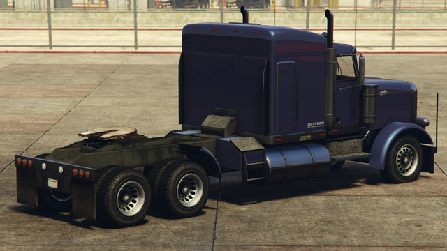 File:Phantom-GTAV-RearQuarter.png