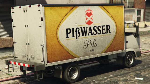File:PisswasserMule-GTAV-rear.png