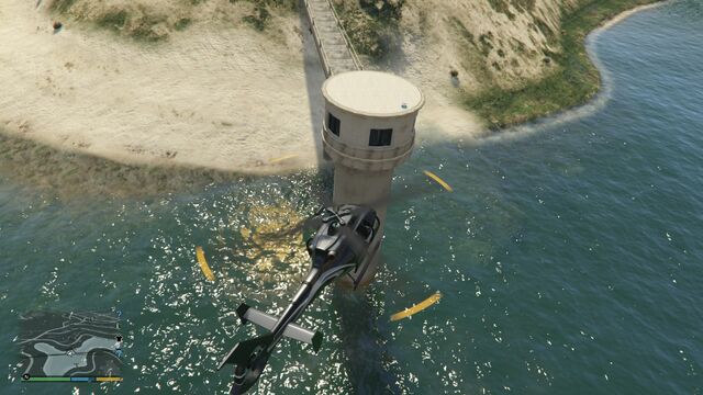 File:Spaceship Parts GTAVe 30 Lake-Vinewood Tower.jpg