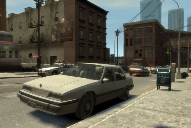 File:Willard-GTAIV-Dardan.jpg