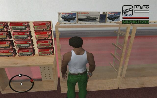 File:ZeroRC-GTASA-Interior6.jpg