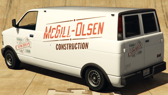 File:Burrito4-GTAV-RearQuarter.png