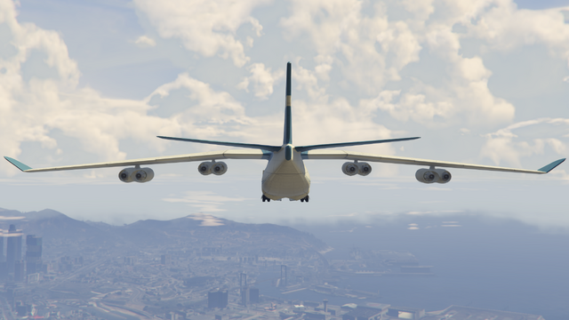 File:CargoPlane-GTAV-Rear.png