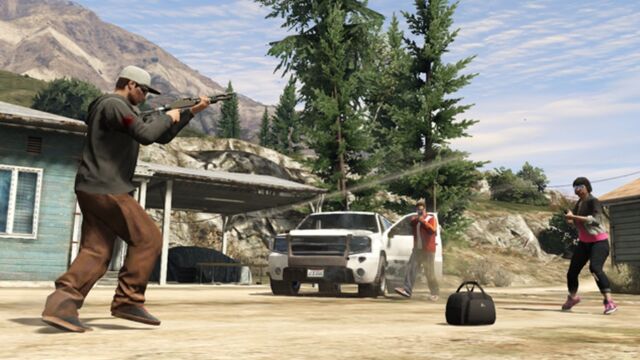 File:Contend-GTAO.jpg