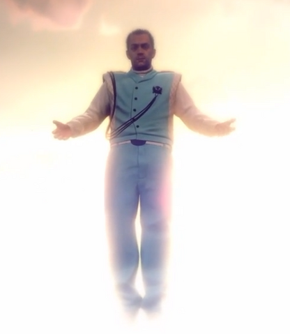 File:CrisFormage-GTAO-Character.png