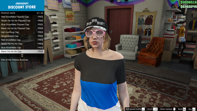 File:FreemodeFemale-FestiveHats12-GTAO.png