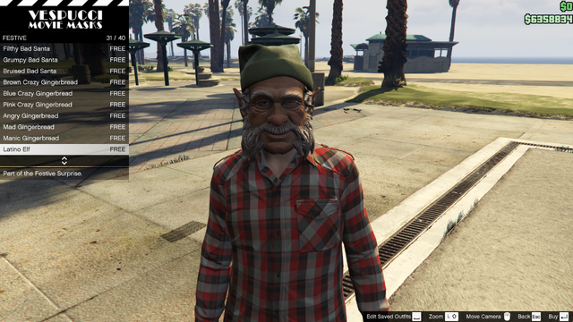 File:FreemodeMale-FestiveMasks30-GTAO.png