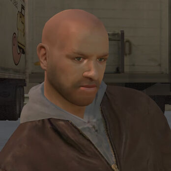 File:JimmyMatthews-TLAD.jpg