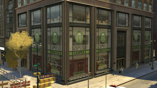 File:Krapea-GTAIV-FrankfortAve.png