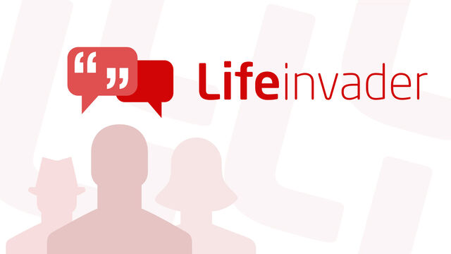 File:Lifeinvader-coupons.jpg