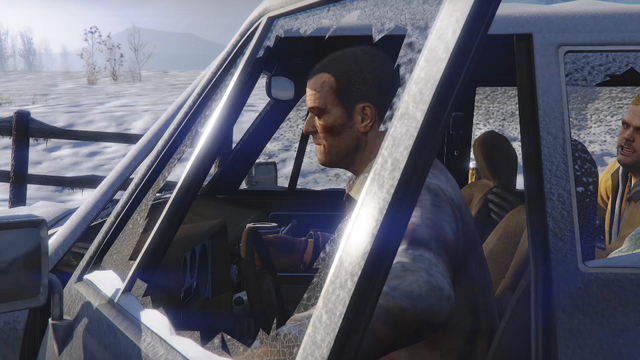 File:Prologue-GTAV-TakingTheWheel.png