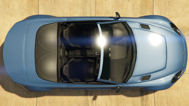 File:RapidGT-GTAV-Top.png