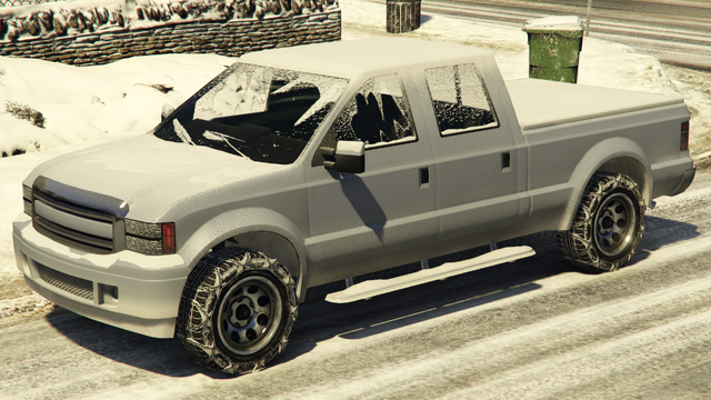 File:Sadler2-GTAV-front.png