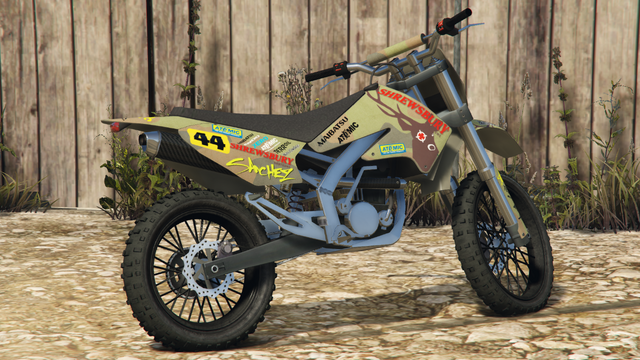 File:Sanchez-GTAV-rear-Shrewsbury.png