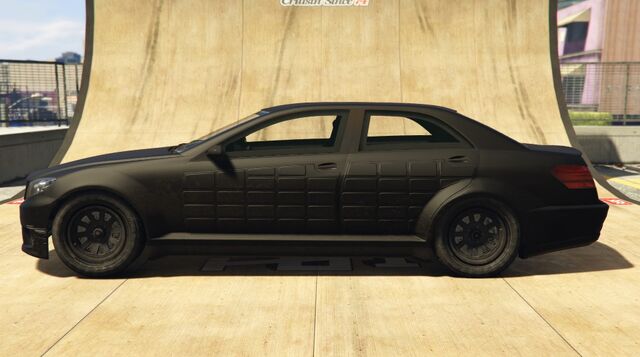 File:SchafterV12Armored-GTAO-Side.jpg