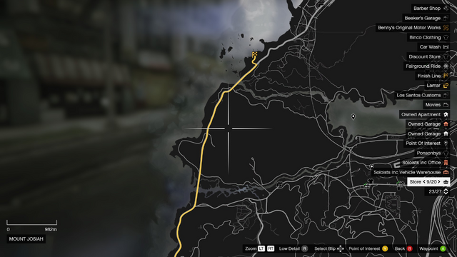 File:Vehicle Import Race Bet GTAO Little Seoul to Paleto Cove Map.png