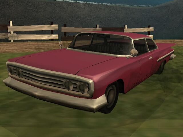 File:Voodoo-GTASA-Sweet&Kendl-Front.jpg