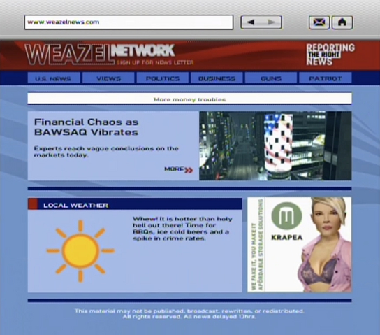File:Weazelnews.com (Main Page).png