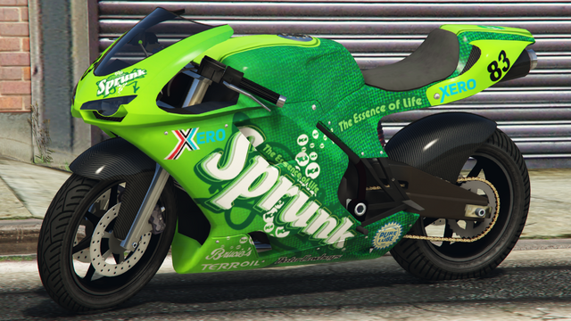 File:Bati801RR-GTAV-front-Sprunk.png