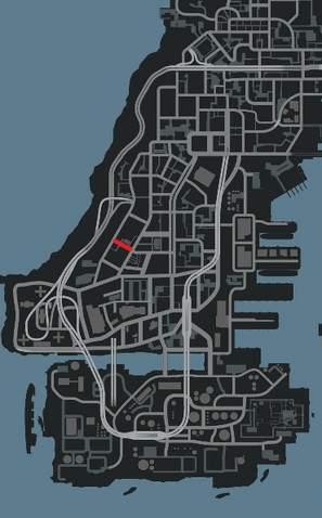 File:BernersRoad-GTAIV-Map.png