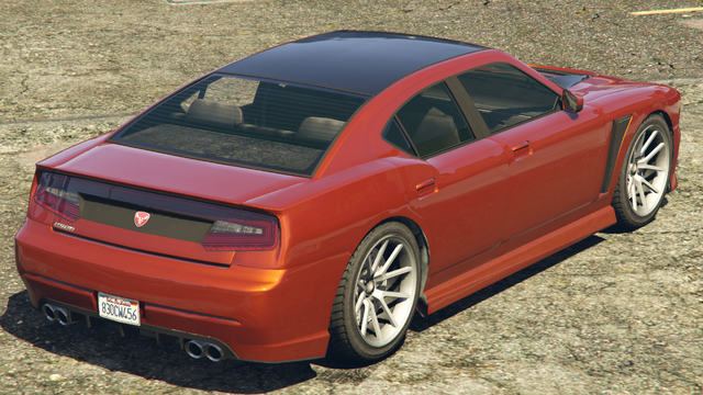 File:BuffaloS-GTAV-rear.png