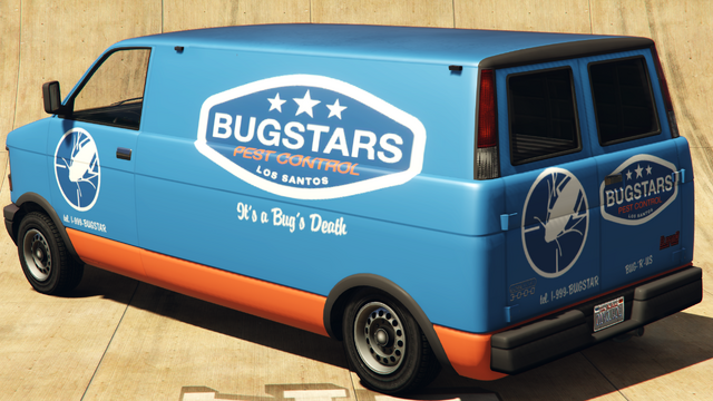 File:Burrito2-GTAV-RearQuarter.png