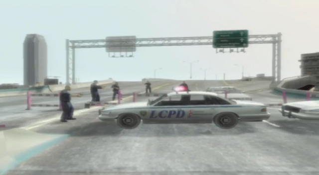 File:Early Police NyK6vQh.png