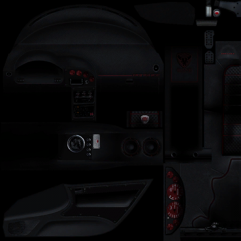 File:GTAIVExample-Banshee.png