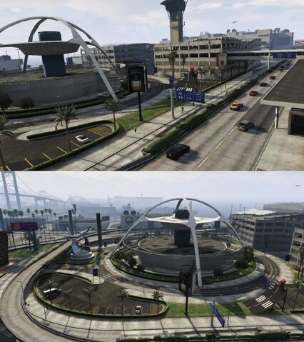 File:LSIA-GTAV-exterior4.jpg