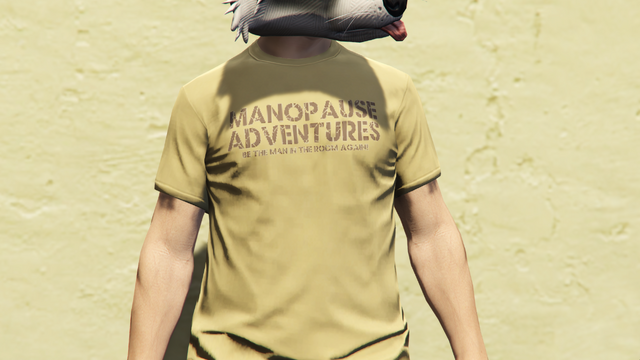 File:ManopauseTShirt-GTAO-Male-InGame.png