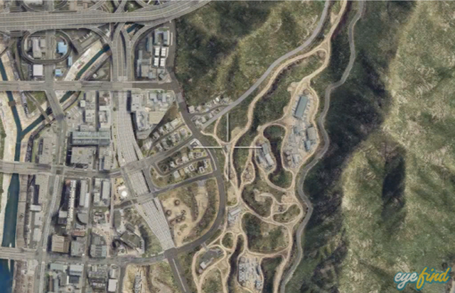 File:MethLab-GTAO-ElBurro 1729000 Map.png