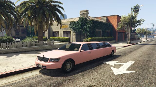 File:PinkStretch-GTAV-Cockatoos.jpg