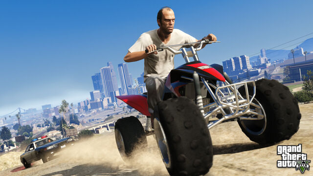 File:Trevor-GTAV-QuadEscape2.jpg