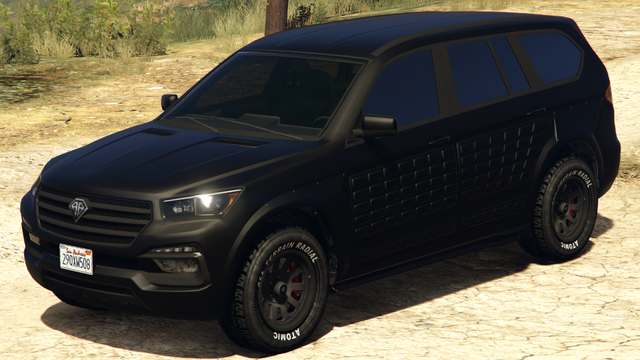 File:XLSArmored-GTAO-front.png