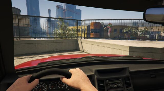 File:BallerLE(Armored)-GTAO-Dashboard.jpg