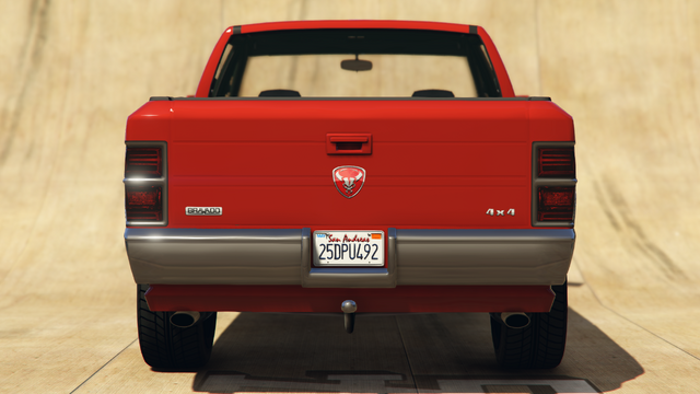 File:Bison-GTAV-Rear.png