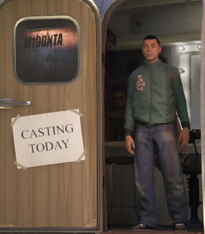 File:Director Mode Actors GTAVpc Downtown M SportsCasual.png