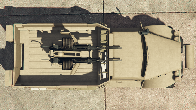 File:Halftrack-GTAO-Top.png